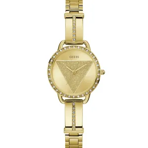 Guess Montres Guess Tri Bellini GW0914L2