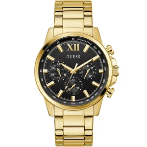 Guess Montres Guess Walker GW0900G3 Multifonction
