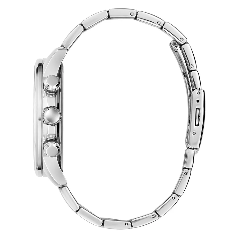 Guess Watches Guess Walker GW0900G4 Multifonction