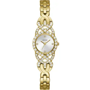 Montres Jewelry Guess Adorn GW0682L2