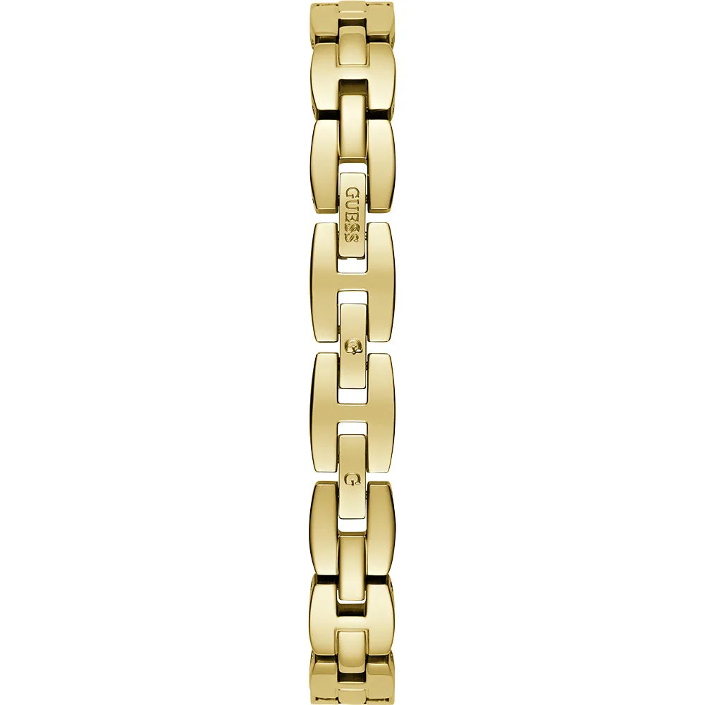 Montres Jewelry Guess Adorn GW0682L2
