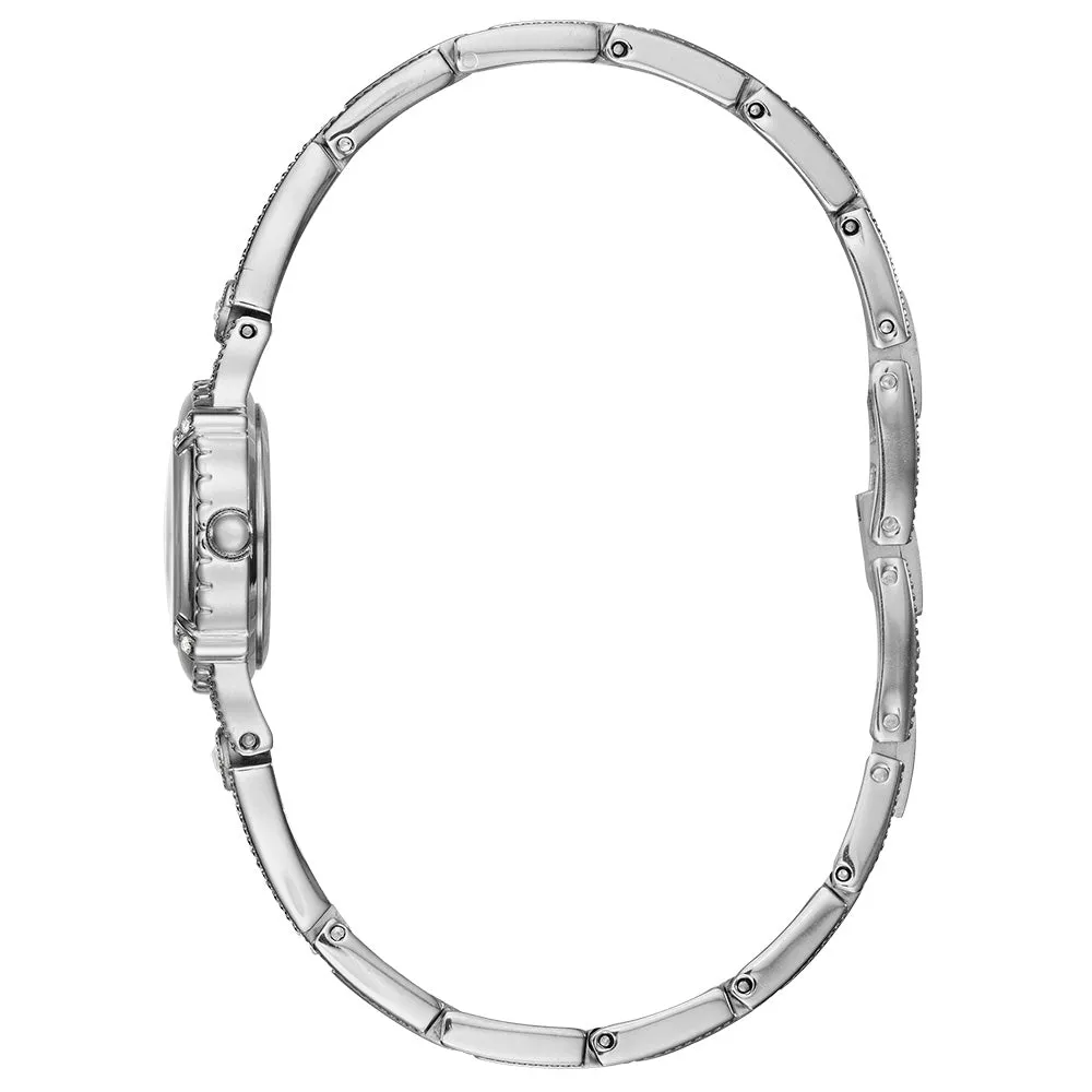 Montres Jewelry Guess Guess Angelic W0135L1