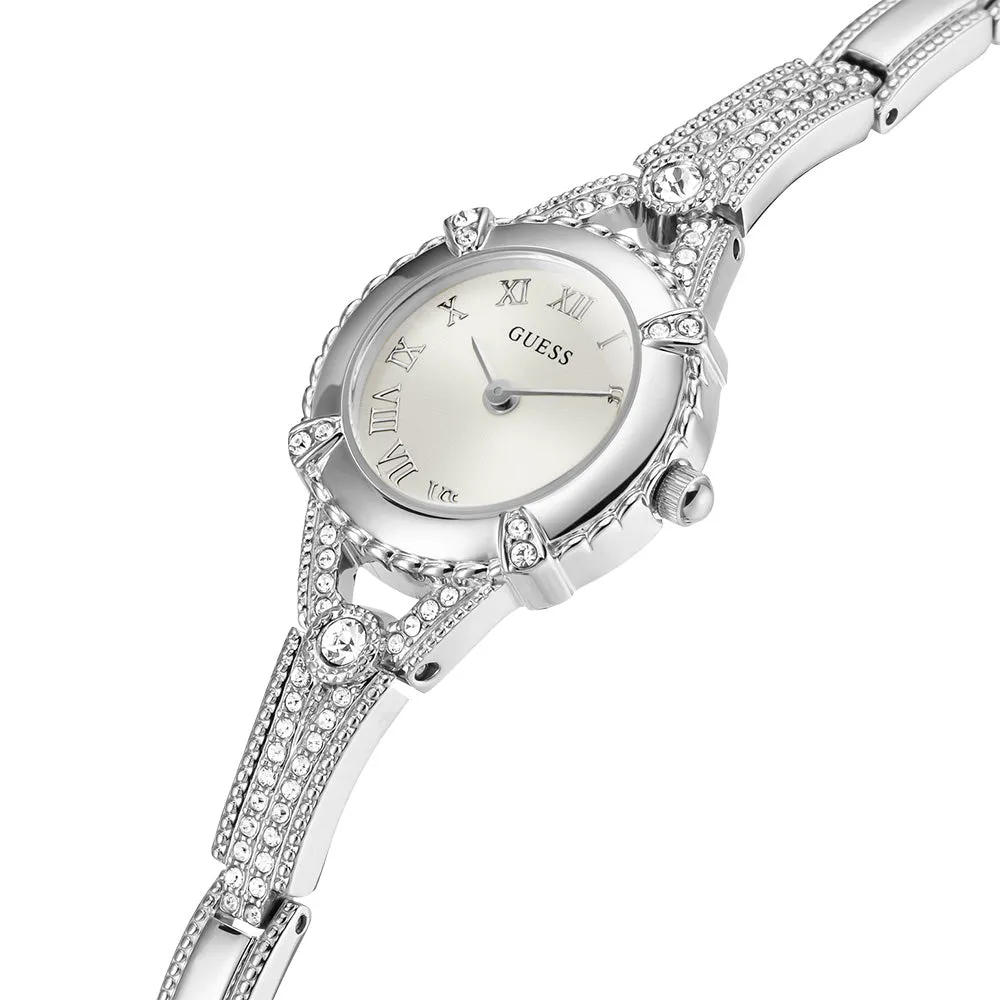 Montres Jewelry Guess Guess Angelic W0135L1