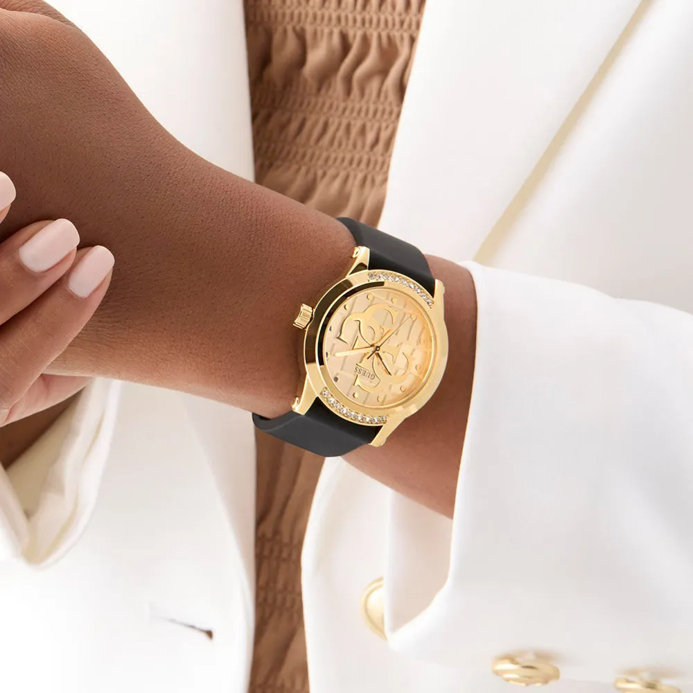 Montres Jewelry Guess Guess Annette GW0860L1