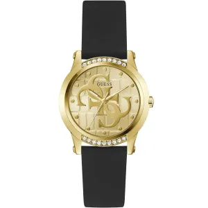 Montres Jewelry Guess Guess Annette GW0860L1
