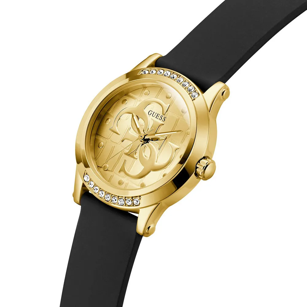 Montres Jewelry Guess Guess Annette GW0860L1