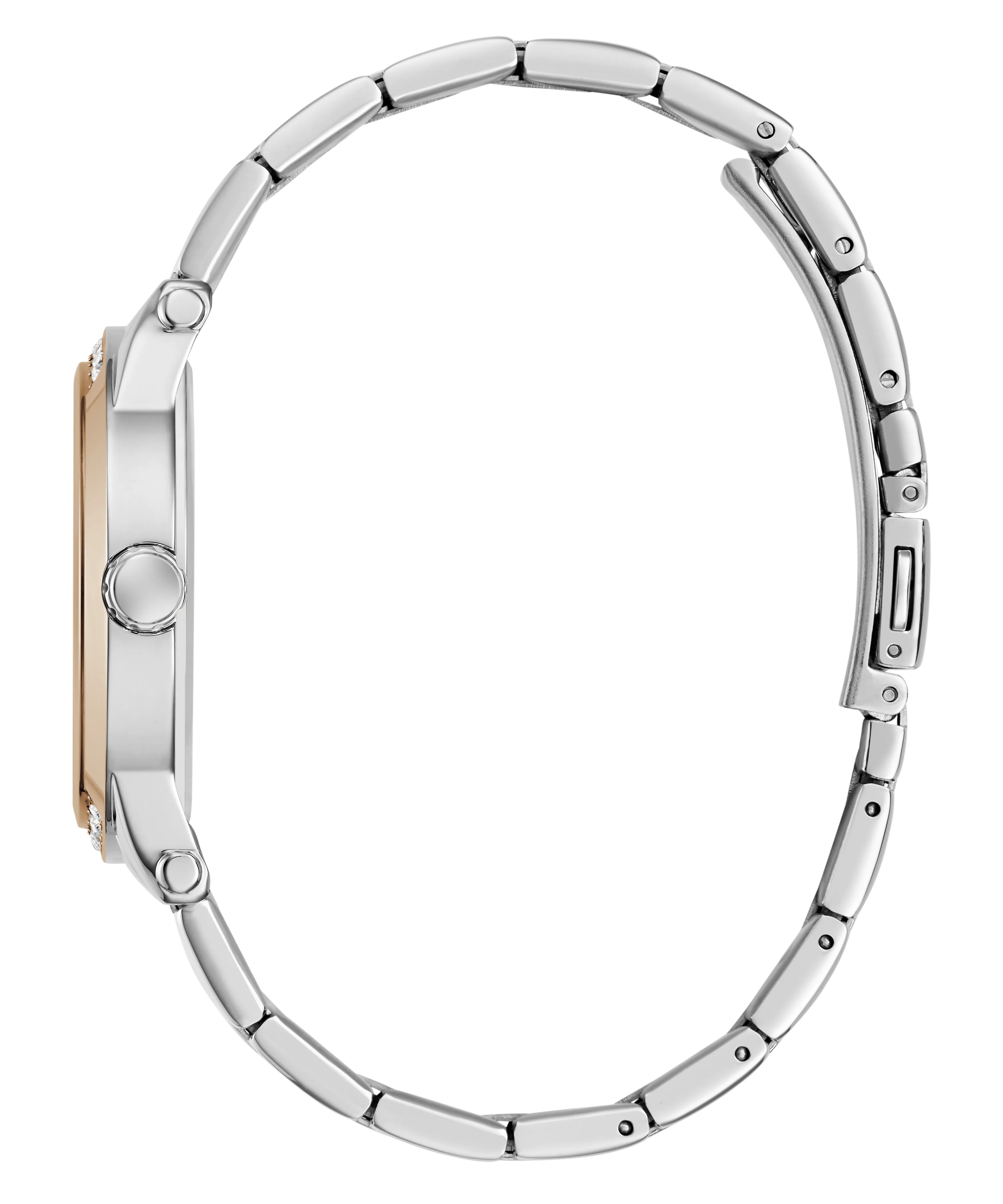 Montres Jewelry Guess - Annette - GW0861L5 - 789237