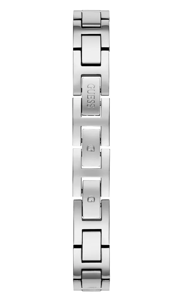 Montres Jewelry Guess Guess Bellini GW0022L1