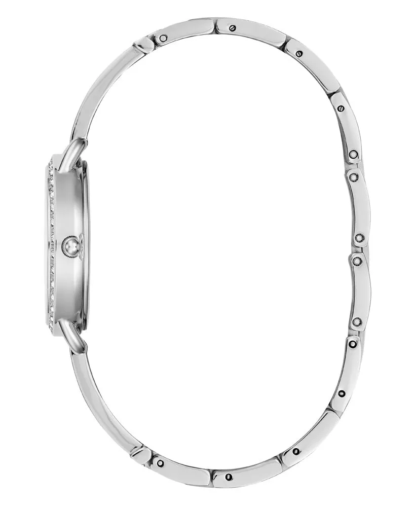 Montres Jewelry Guess Guess Bellini GW0022L1