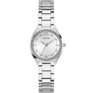Montres Jewelry Guess Guess Charlotte GW0767L1