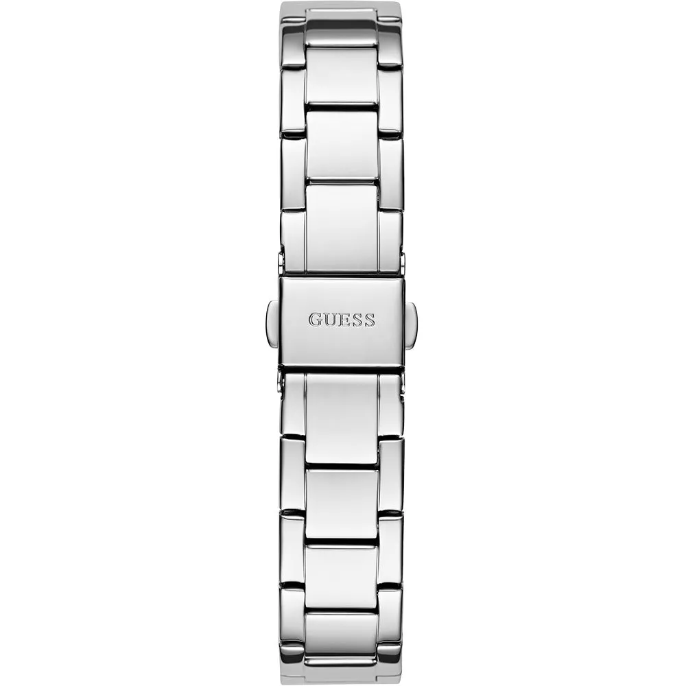 Montres Jewelry Guess Guess Charlotte GW0767L1