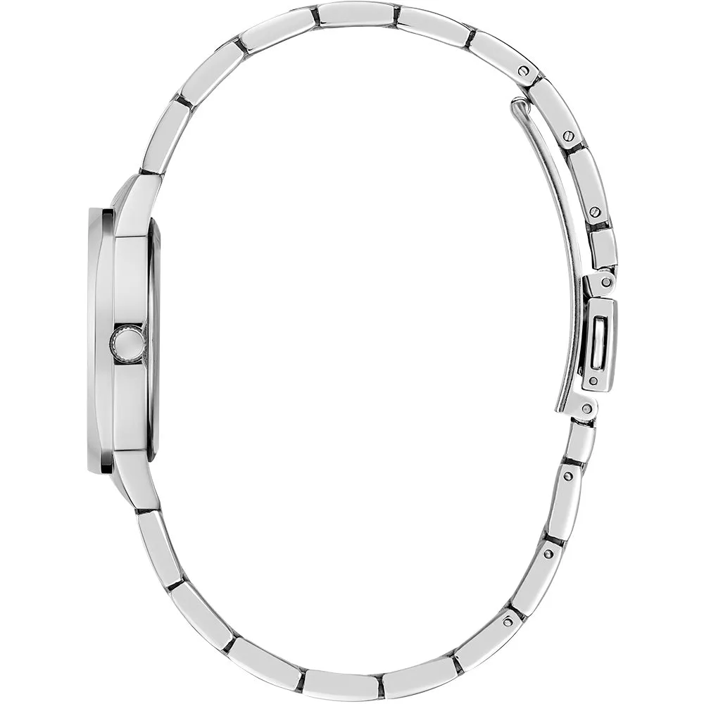 Montres Jewelry Guess Guess Charlotte GW0767L1