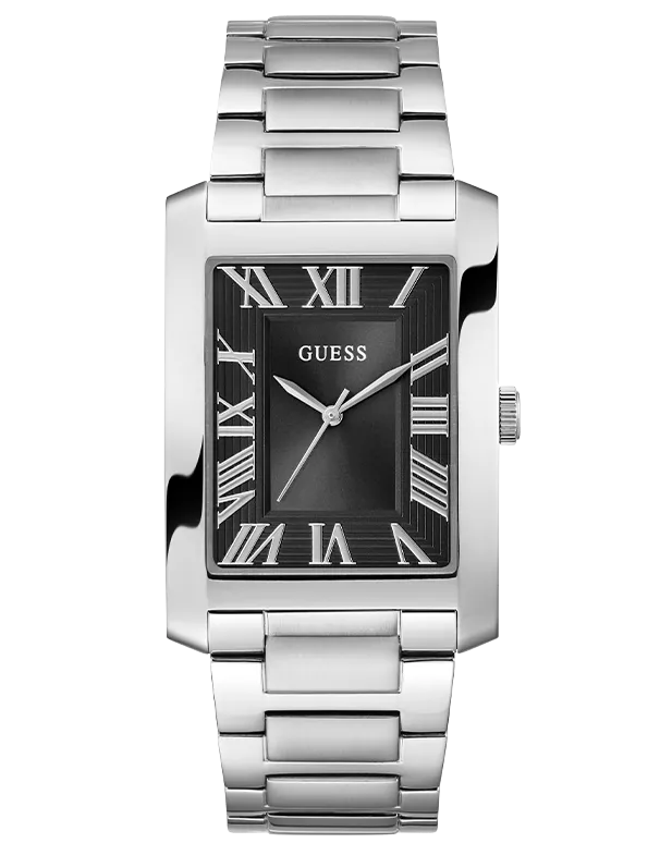 Montres Jewelry Guess - Clyde - GW0896G1 - 789251