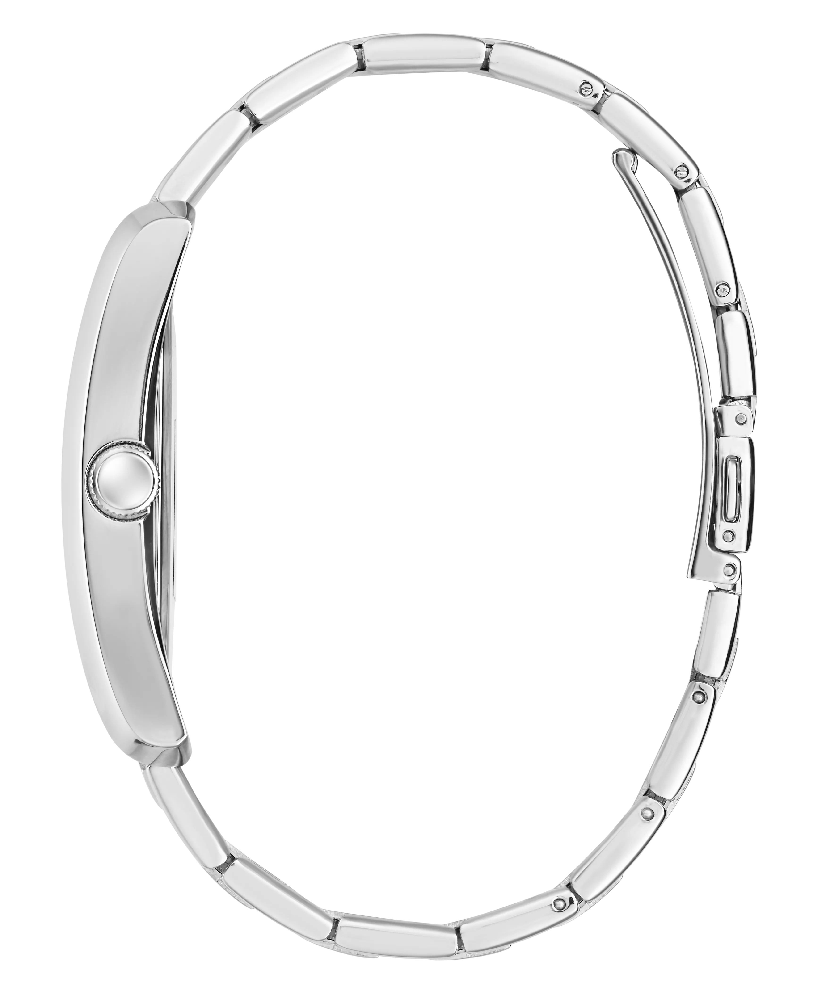 Montres Jewelry Guess - Clyde - GW0896G1 - 789251