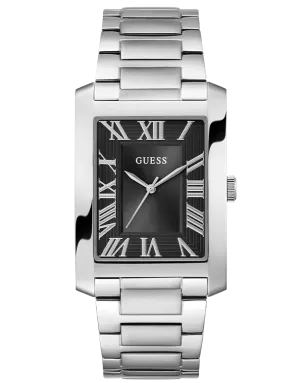 Montres Jewelry Guess - Clyde - GW0896G1 - 789251