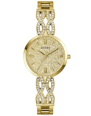 Montres Jewelry Guess Guess - Corail - GW0868L2 - 789241