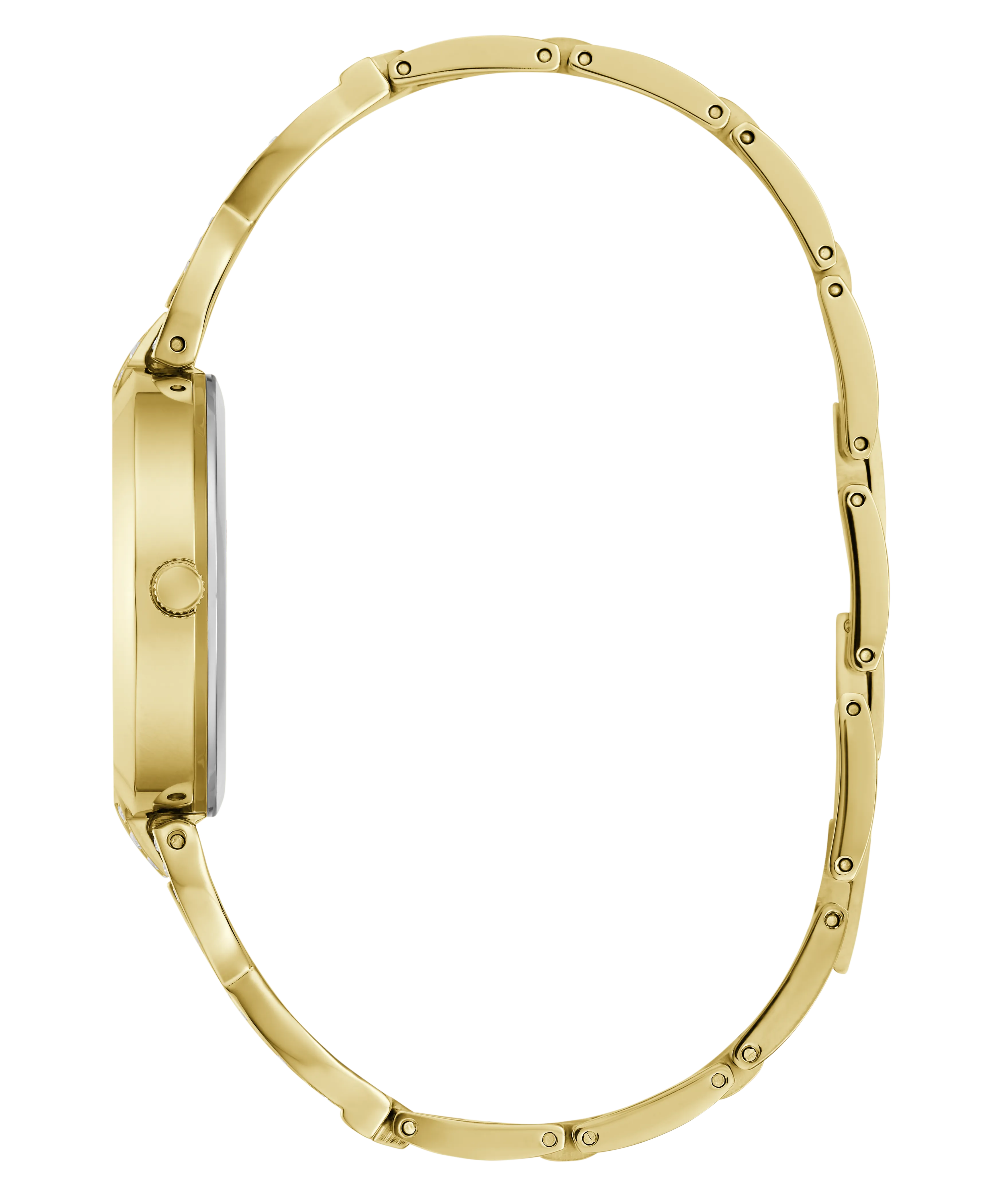 Montres Jewelry Guess Guess - Corail - GW0868L2 - 789241