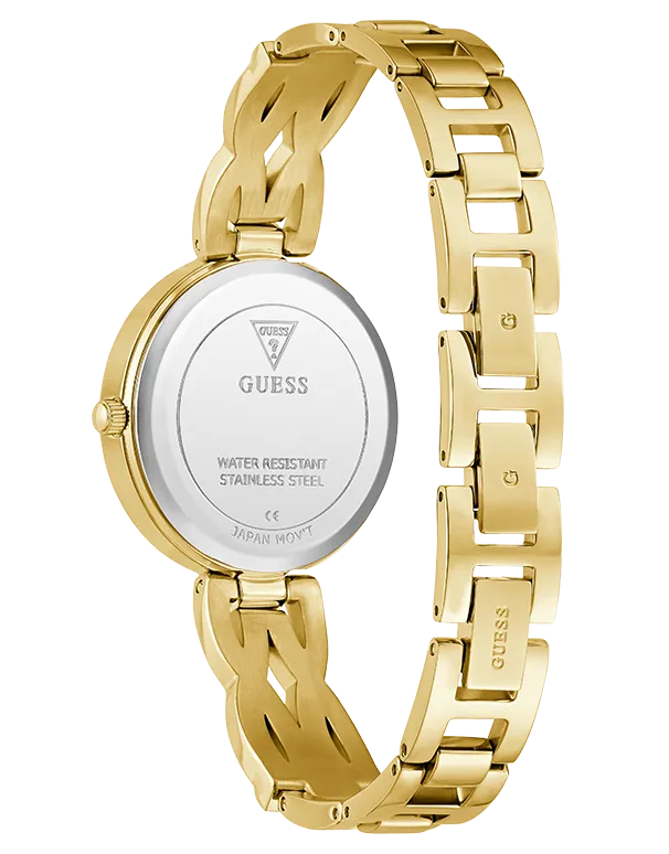 Montres Jewelry Guess Guess - Corail - GW0868L2 - 789241