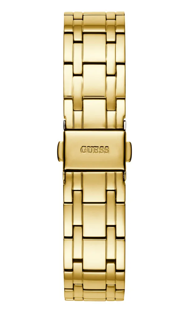Montres Jewelry Guess Guess Cosmo GW0033L2