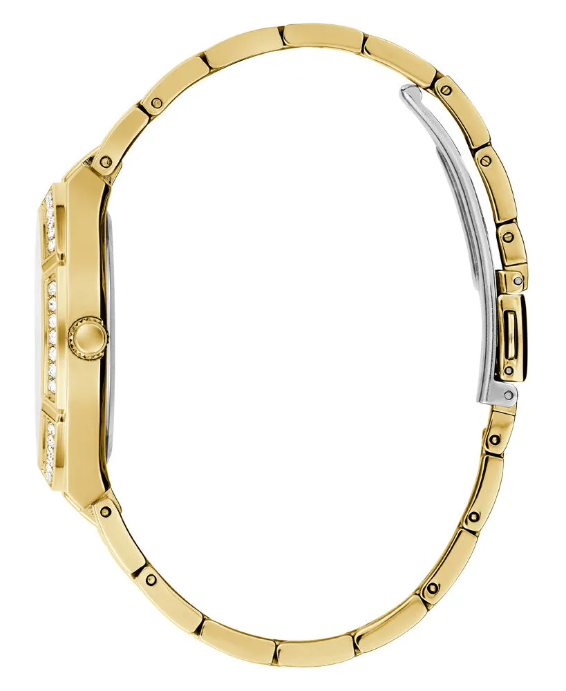 Montres Jewelry Guess Guess Cosmo GW0033L2