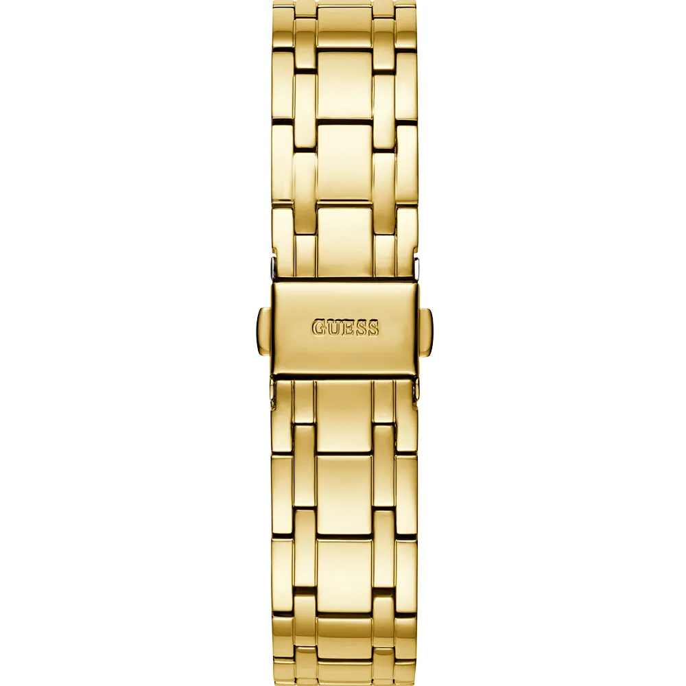 Montres Jewelry Guess Guess Cosmo GW0033L8