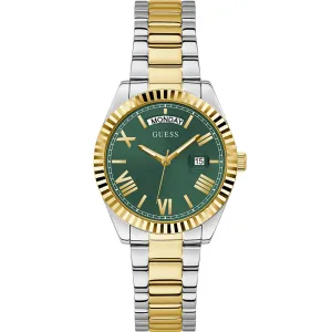 Montres Jewelry Guess Guess Cosmo GW0308L5