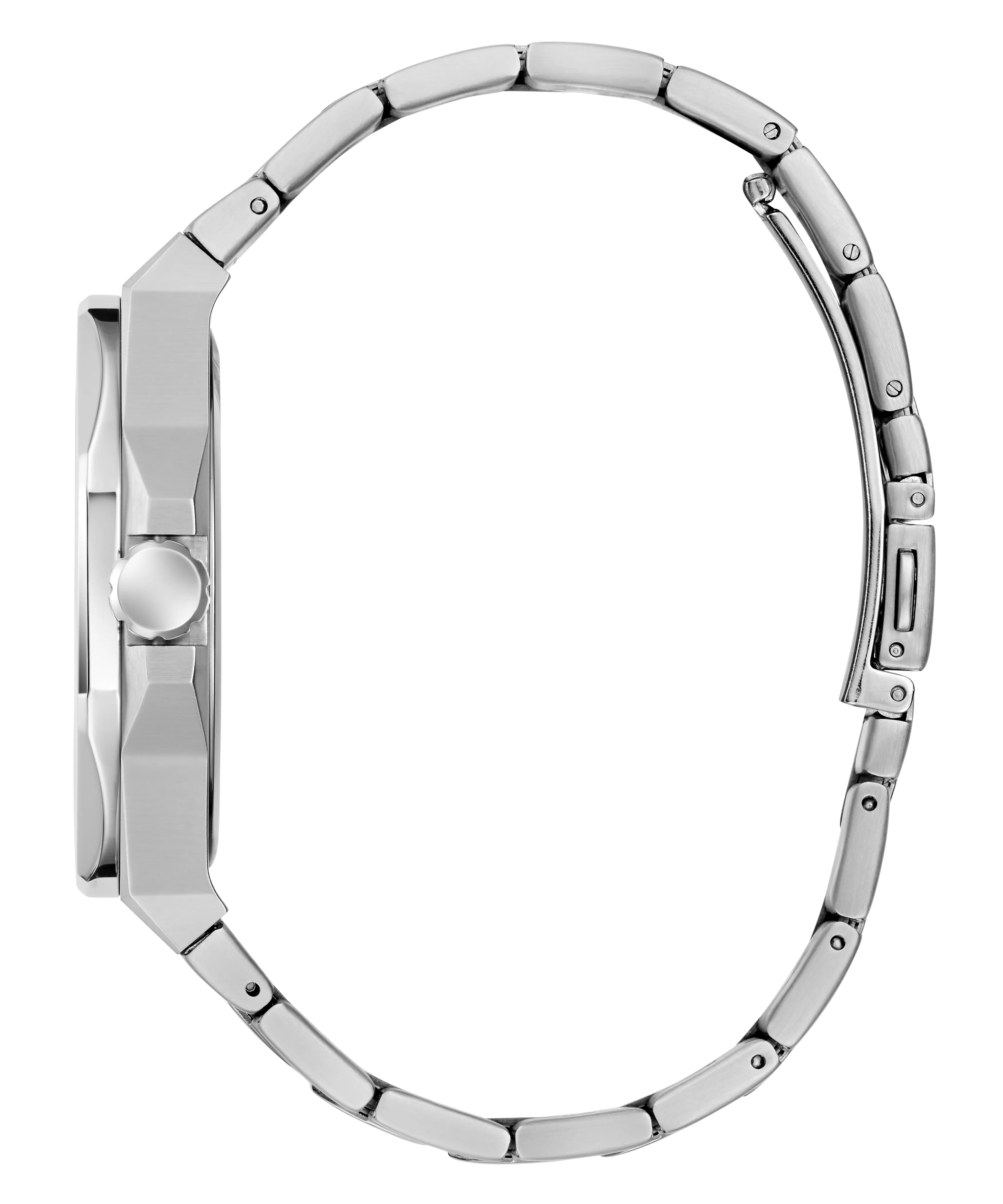 Montres Jewelry Guess - Emperor - GW0849G1 - 789249