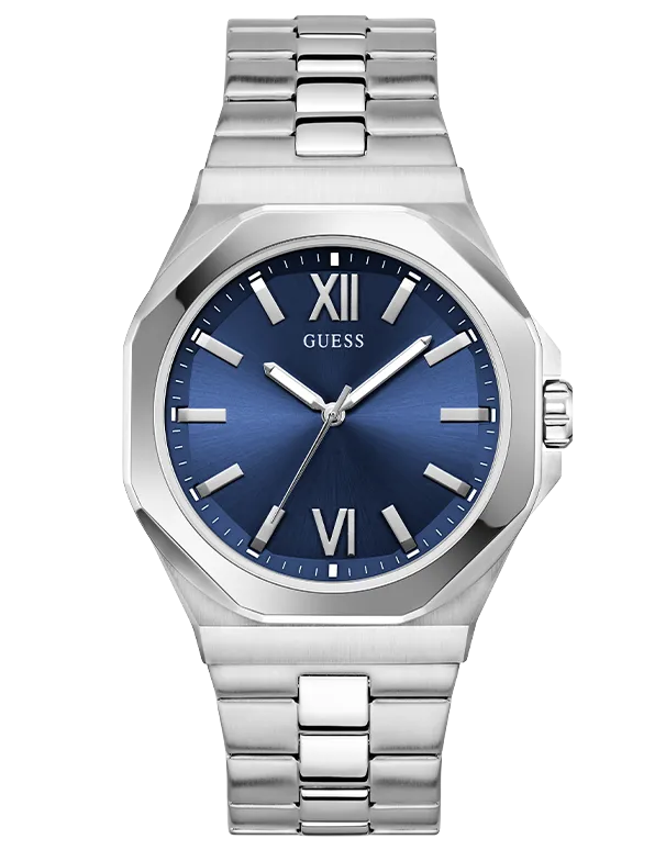 Montres Jewelry Guess - Emperor - GW0849G1 - 789249