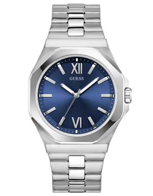 Montres Jewelry Guess - Emperor - GW0849G1 - 789249