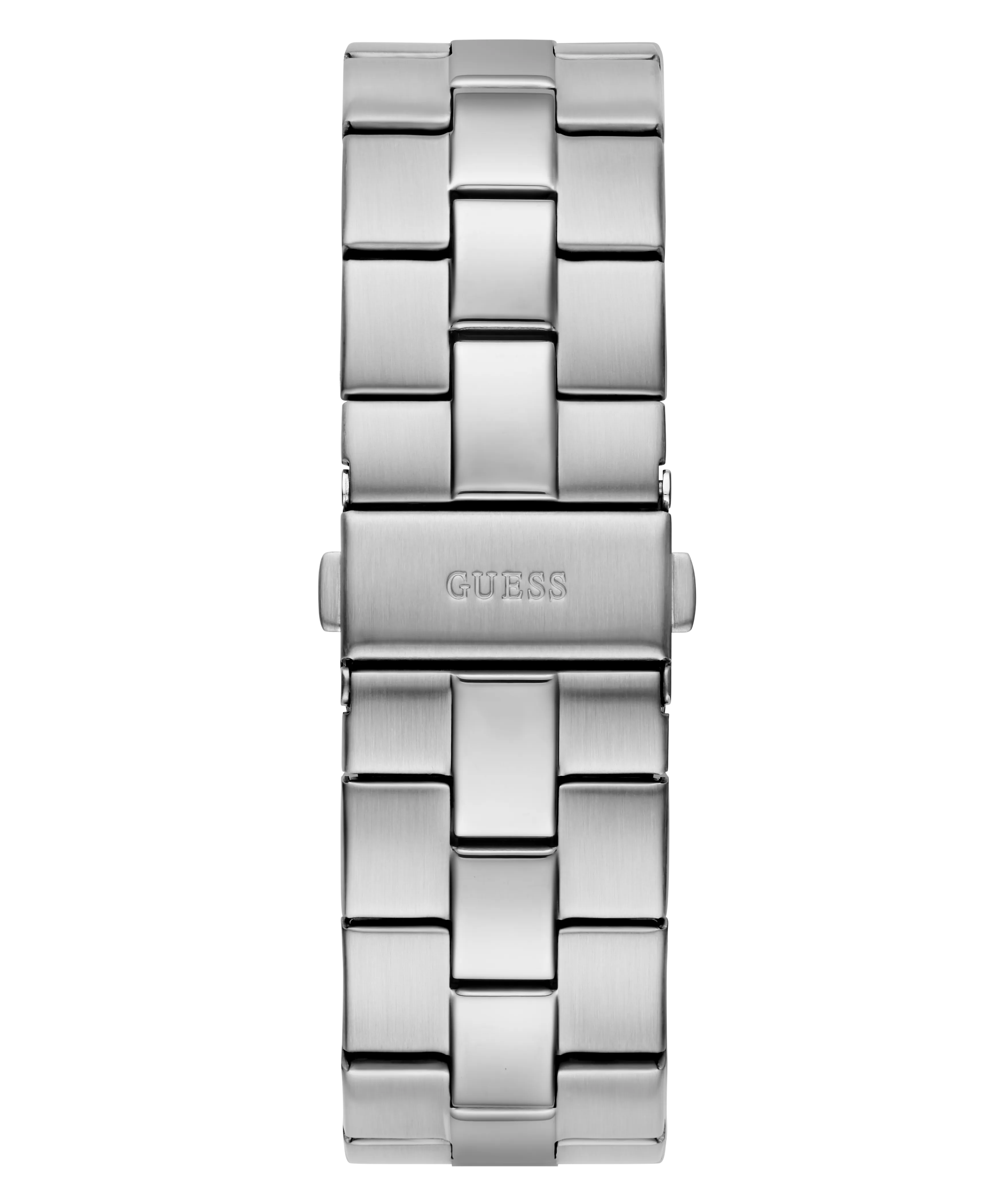 Montres Jewelry Guess - Emperor - GW0849G1 - 789249