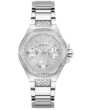 Montres Jewelry Guess - Envie - GW0878L1 - 789244