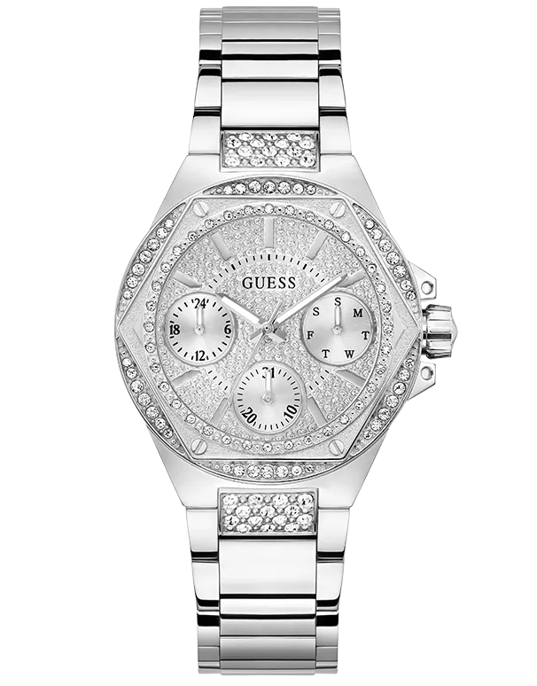 Montres Jewelry Guess - Envie - GW0878L1 - 789244