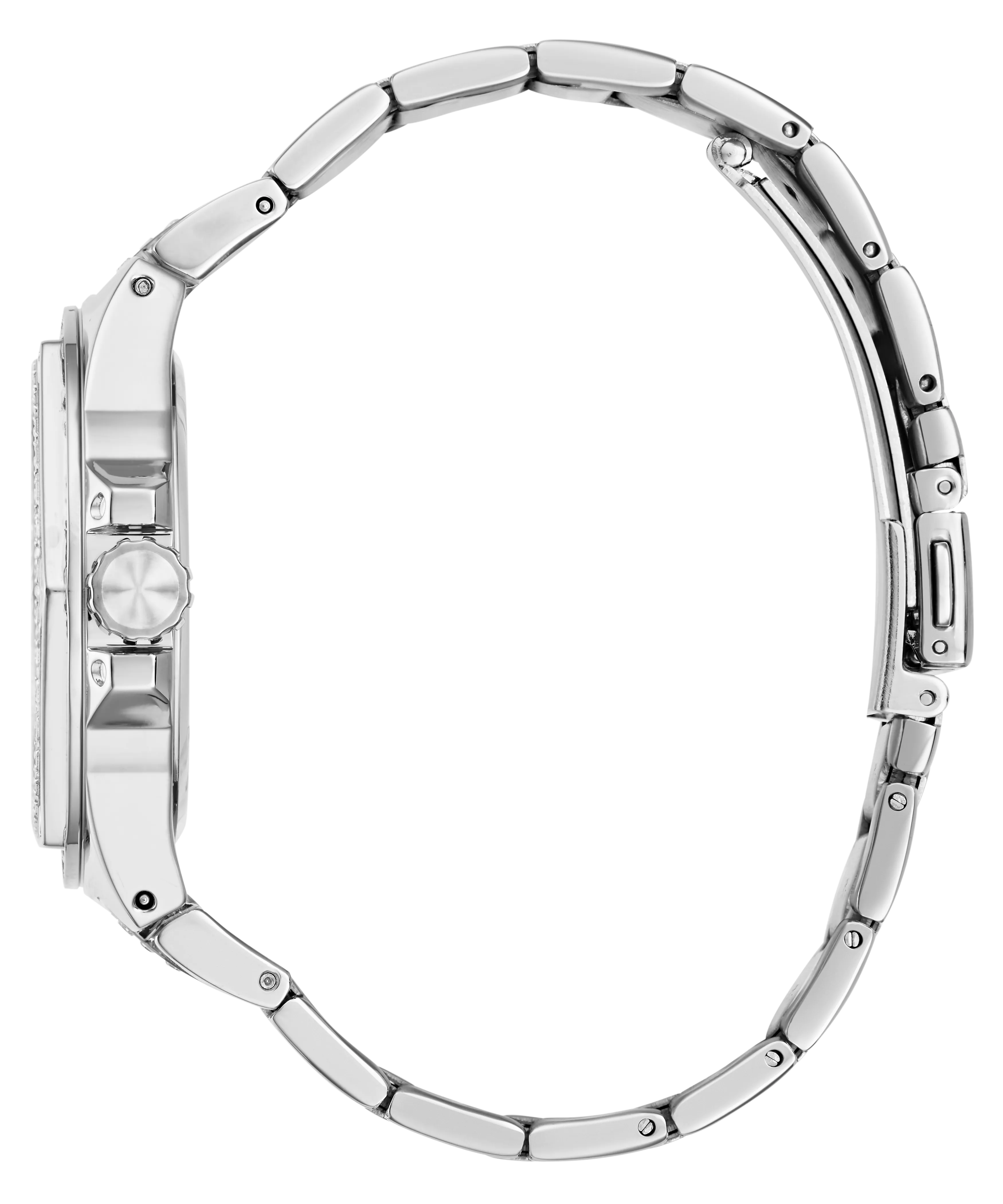 Montres Jewelry Guess - Envie - GW0878L1 - 789244