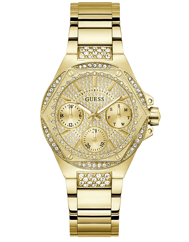 Montres Jewelry Guess - Envy - GW0878L2 - 789245