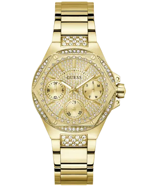 Montres Jewelry Guess - Envy - GW0878L2 - 789245