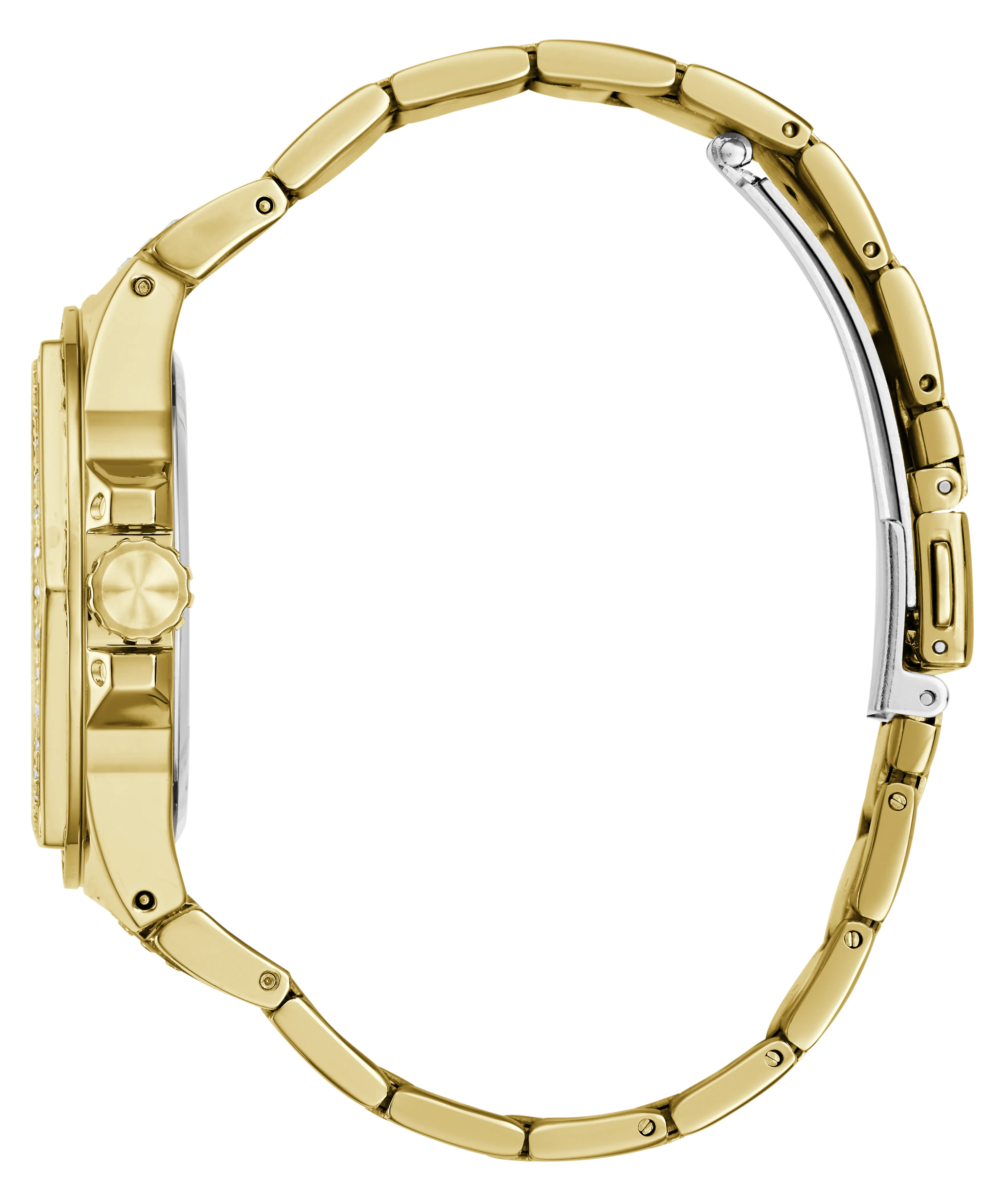 Montres Jewelry Guess - Envy - GW0878L2 - 789245