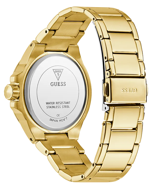 Montres Jewelry Guess - Envy - GW0878L2 - 789245