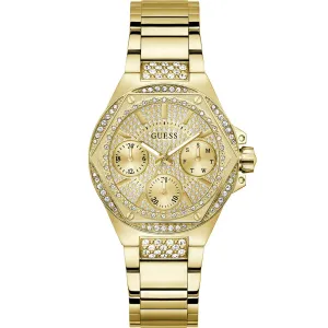 Montres Jewelry Guess Guess Envy GW0878L2 Multifonction