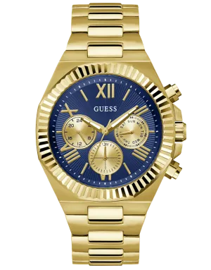 Montres Jewelry Guess Guess - Equity - GW0703G6 - 789248