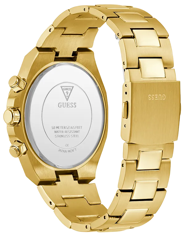 Montres Jewelry Guess Guess - Equity - GW0703G6 - 789248