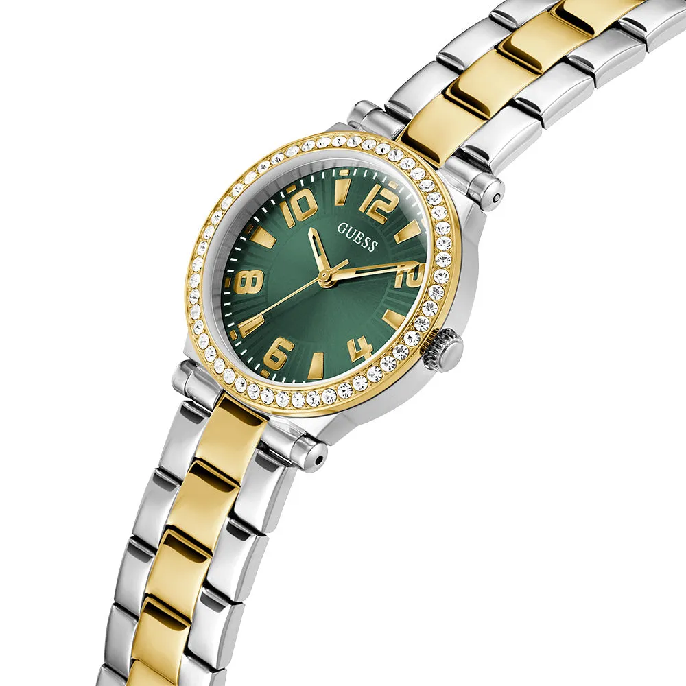 Montres Jewelry Guess Guess Fawn GW0686L2