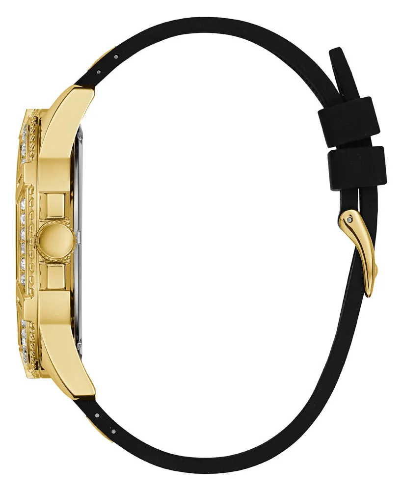 Montres Jewelry Guess Guess Frontier W1132G1 Multifonction