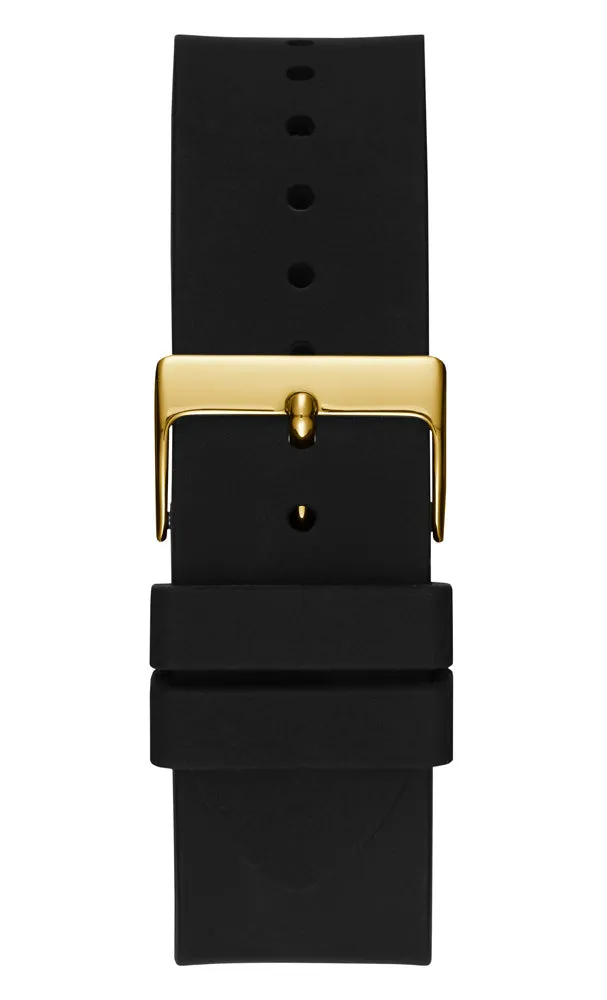 Montres Jewelry Guess Guess Frontier W1132G1 Multifonction