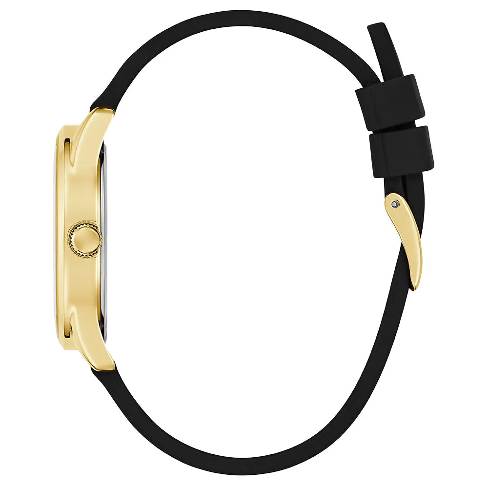 Montres Guess Jewelry Guess G Stitch GW0755L3