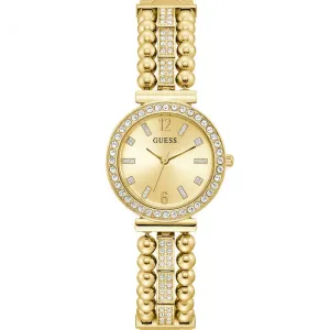 Montres Jewelry Guess Guess Gala GW0401L2