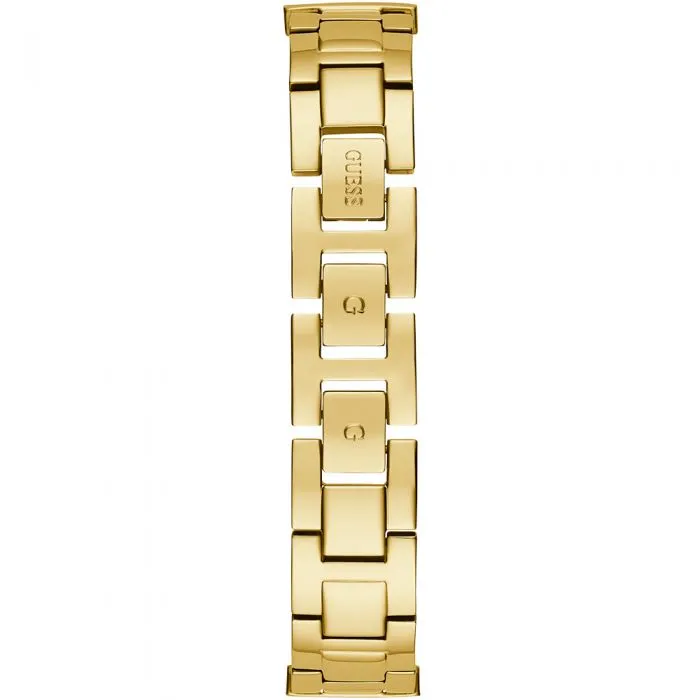 Montres Jewelry Guess Guess Gala GW0401L2