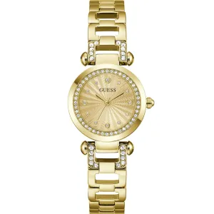 Montres Jewelry Guess Guess Ginger GW0869L4