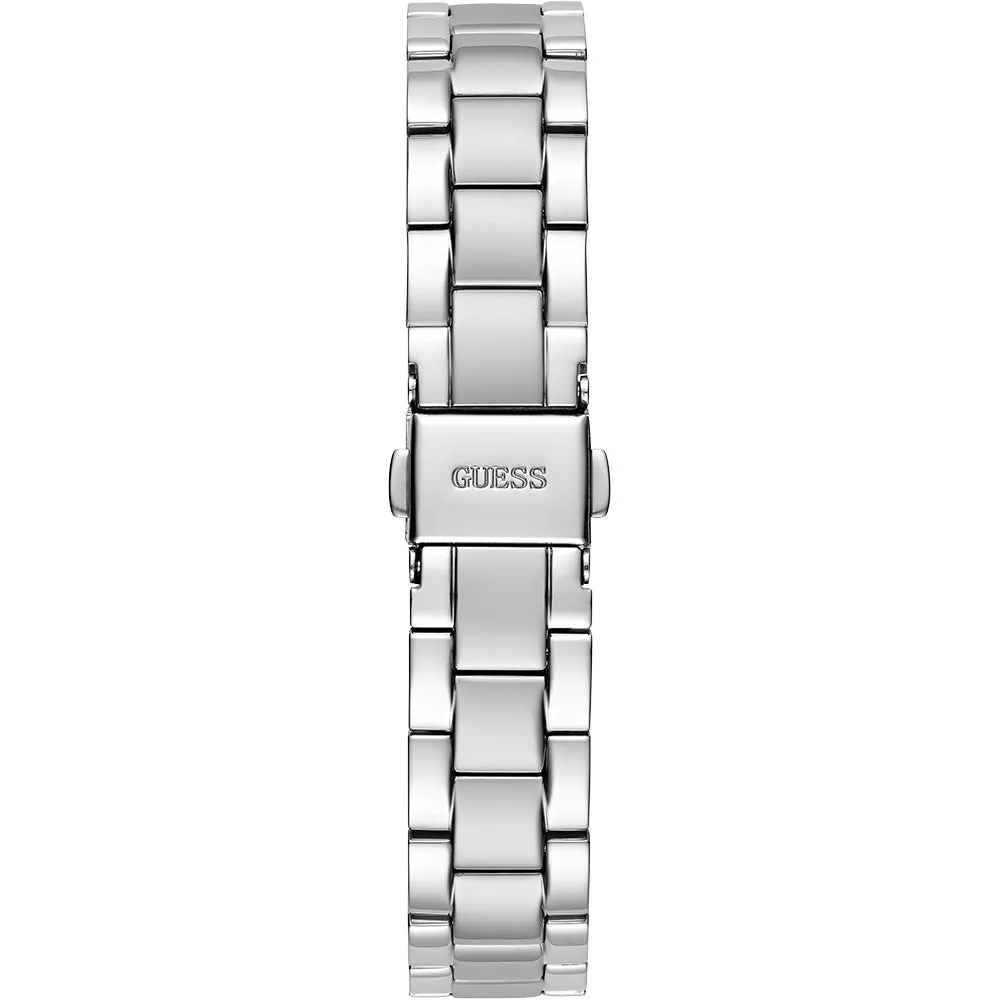 Montres Jewelry Guess Mini Luna GW0687L1