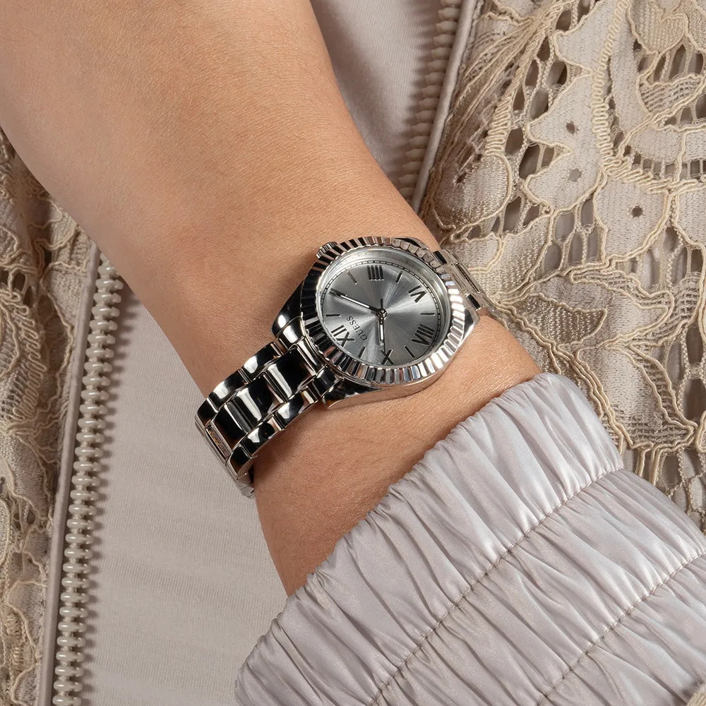 Montres Jewelry Guess Mini Luna GW0687L1