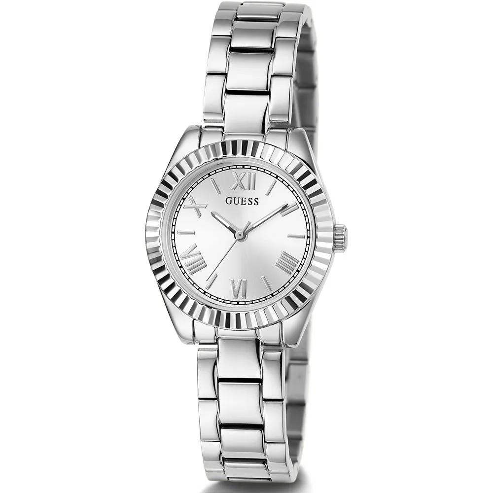 Montres Jewelry Guess Mini Luna GW0687L1